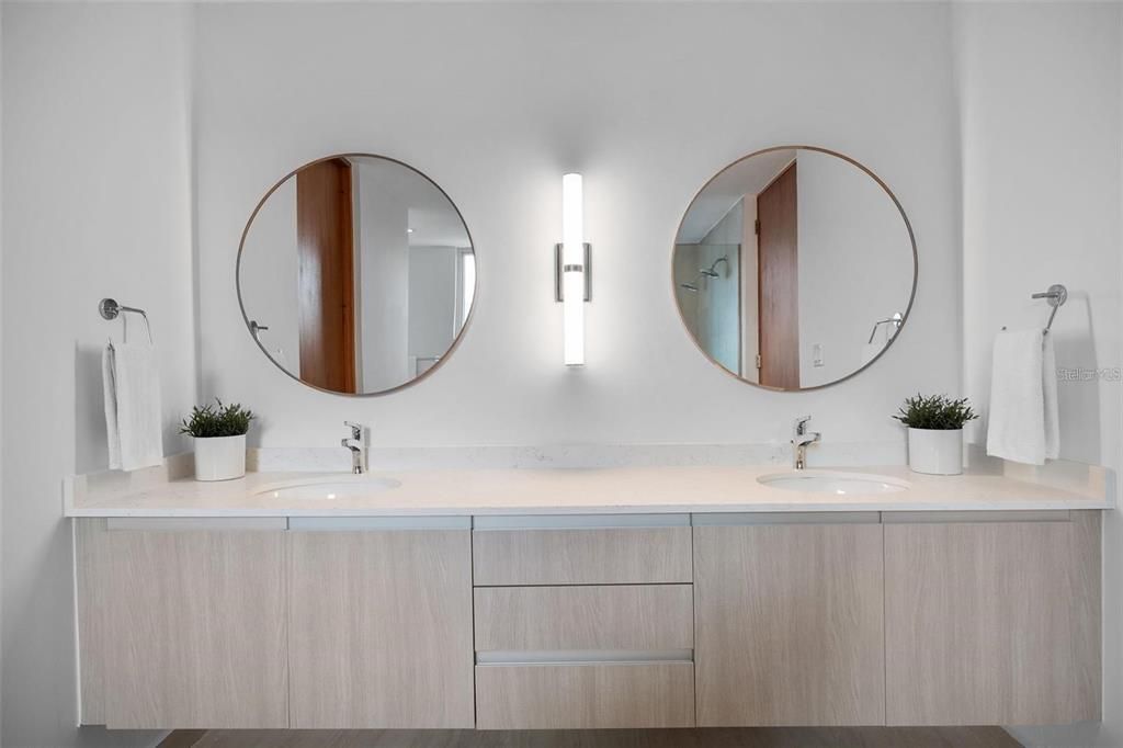 For Rent: $8,750 (4 beds, 4 baths, 3400 Square Feet)