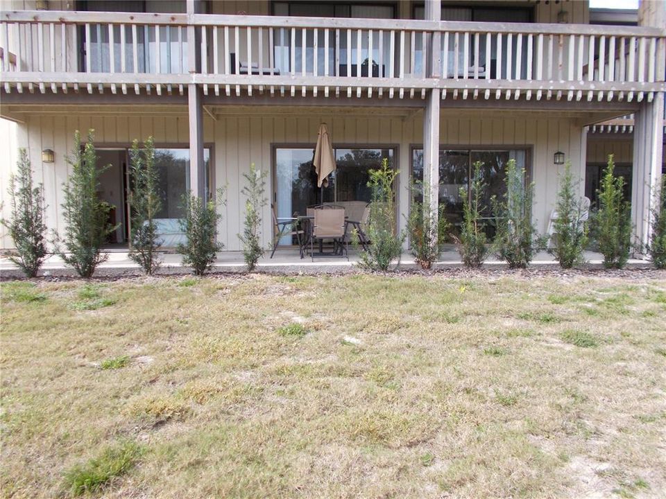 待售: $155,000 (2 贝兹, 2 浴室, 1123 平方英尺)