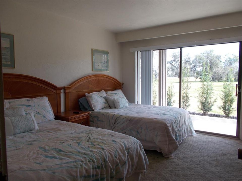 待售: $155,000 (2 贝兹, 2 浴室, 1123 平方英尺)