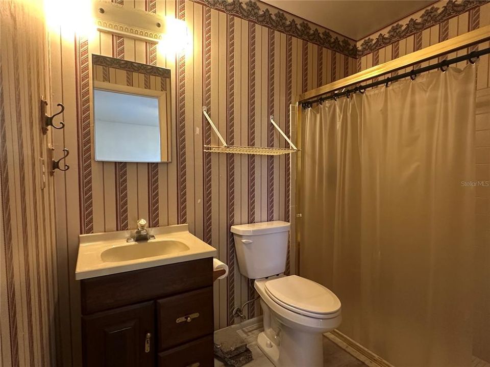 В аренду: $1,300 (2 спален, 2 ванн, 998 Квадратных фут)