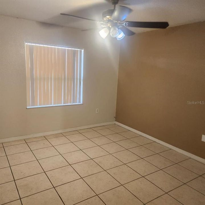 For Rent: $1,395 (2 beds, 2 baths, 2110 Square Feet)