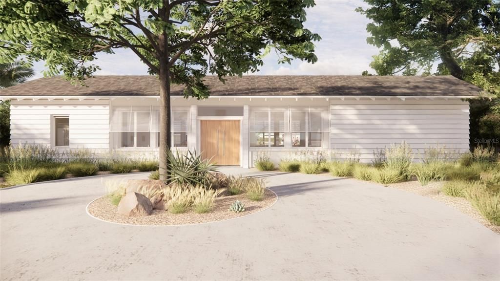 For Sale: $384,990 (4 beds, 2 baths, 1998 Square Feet)