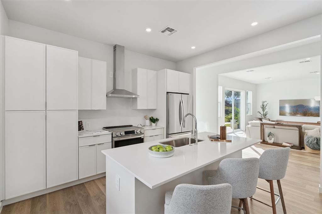 For Sale: $384,990 (4 beds, 2 baths, 1998 Square Feet)