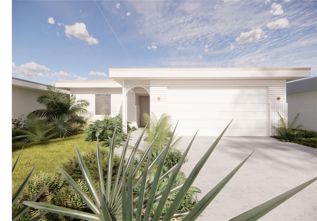 For Sale: $384,990 (4 beds, 2 baths, 1998 Square Feet)