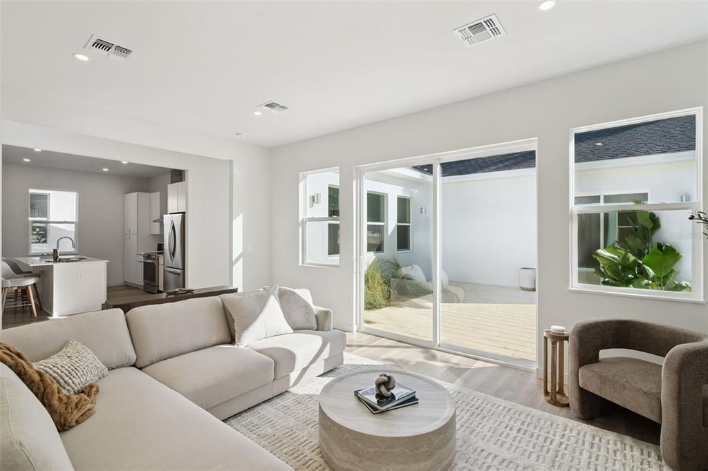 For Sale: $384,990 (4 beds, 2 baths, 1998 Square Feet)