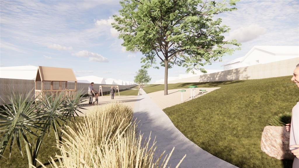 待售: $384,990 (4 贝兹, 2 浴室, 1998 平方英尺)