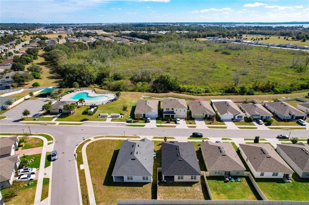 For Sale: $300,000 (3 beds, 2 baths, 1725 Square Feet)