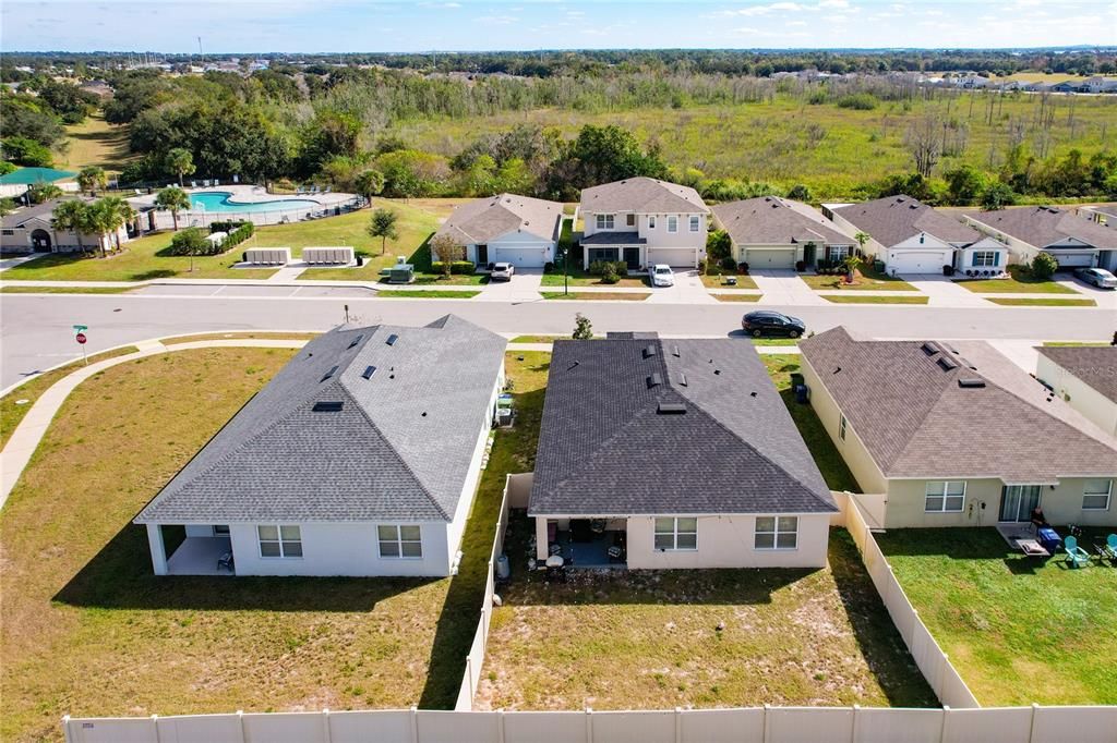 For Sale: $300,000 (3 beds, 2 baths, 1725 Square Feet)