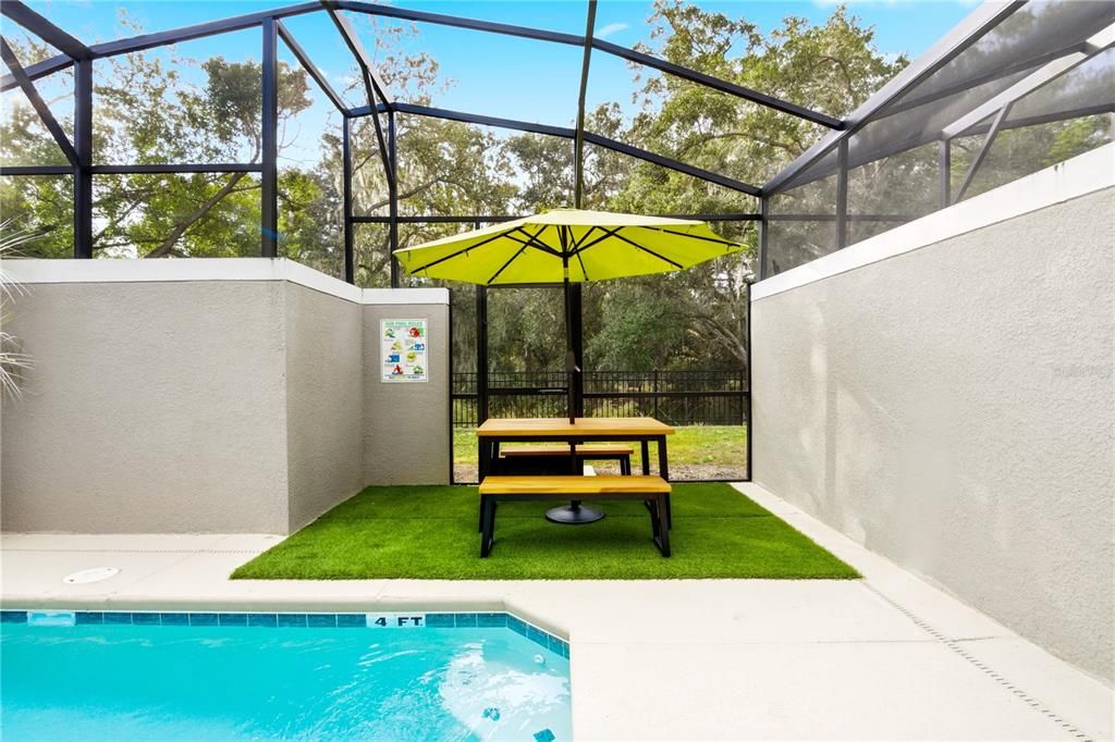 For Sale: $468,000 (4 beds, 3 baths, 1902 Square Feet)