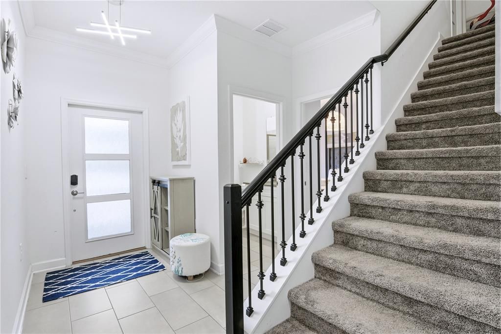 For Sale: $468,000 (4 beds, 3 baths, 1902 Square Feet)