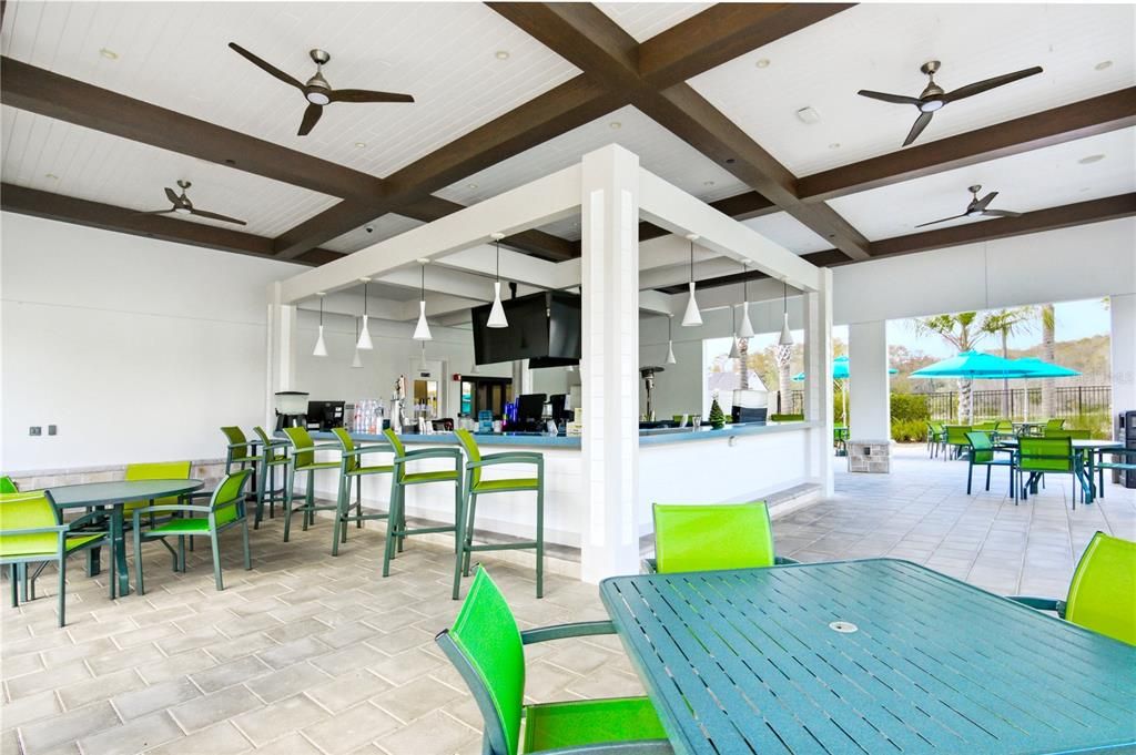 For Sale: $468,000 (4 beds, 3 baths, 1902 Square Feet)