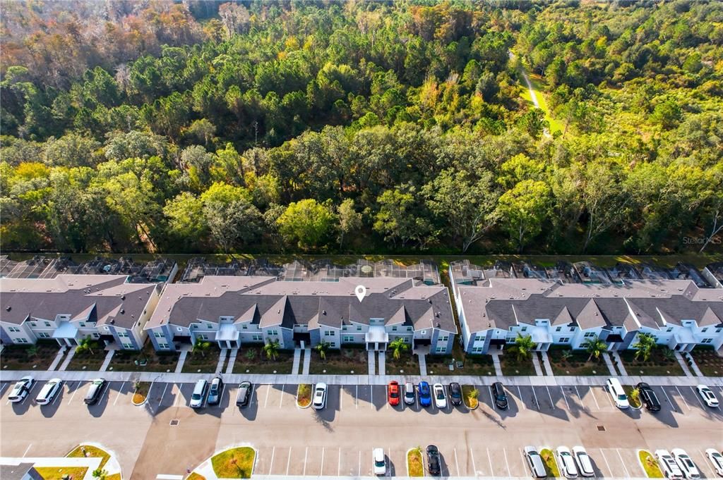 For Sale: $468,000 (4 beds, 3 baths, 1902 Square Feet)