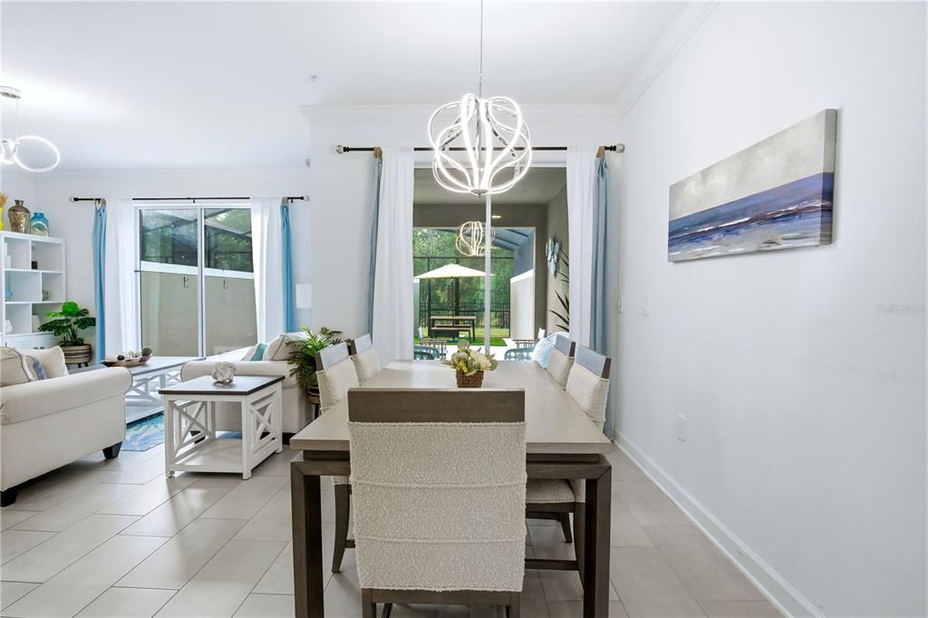 For Sale: $468,000 (4 beds, 3 baths, 1902 Square Feet)