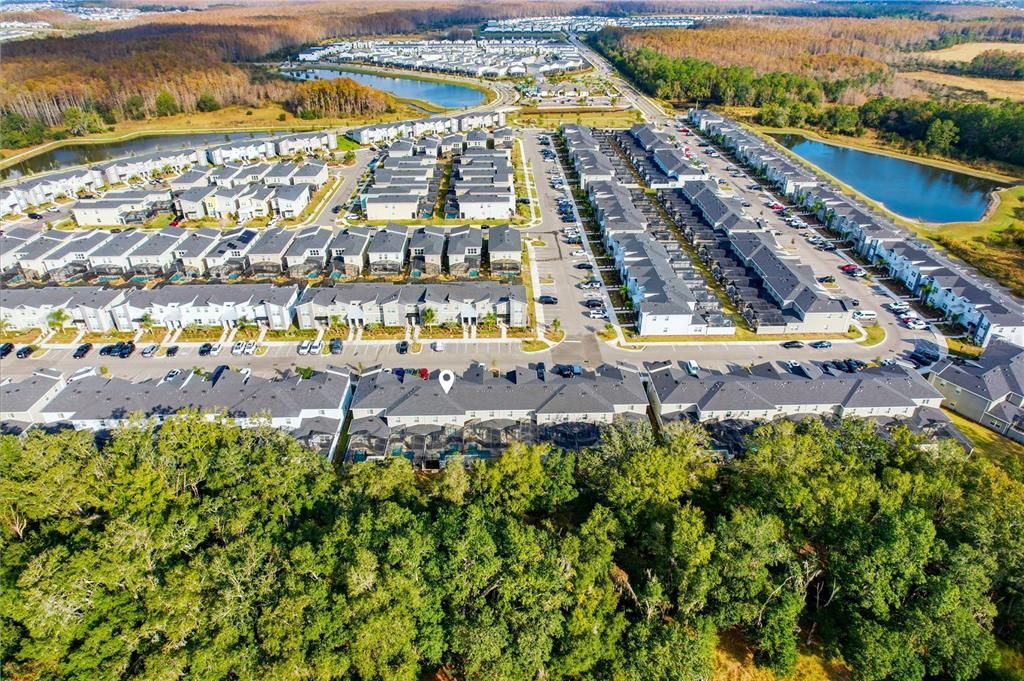 For Sale: $468,000 (4 beds, 3 baths, 1902 Square Feet)