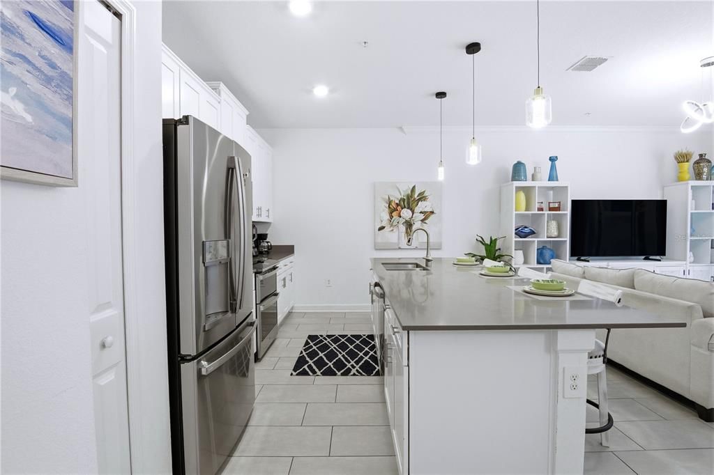 For Sale: $468,000 (4 beds, 3 baths, 1902 Square Feet)