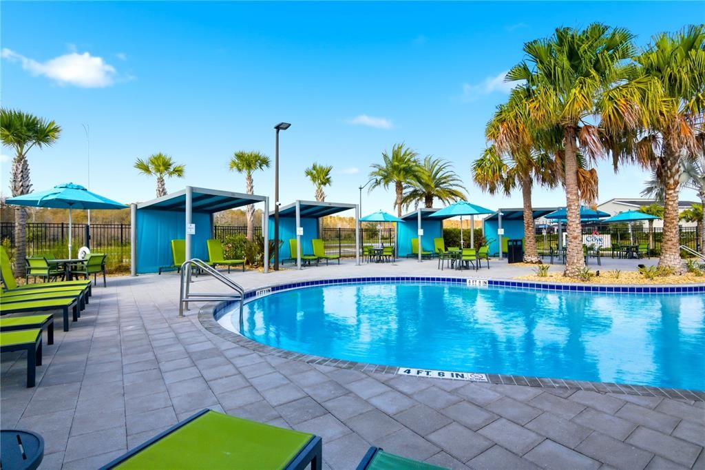 For Sale: $468,000 (4 beds, 3 baths, 1902 Square Feet)