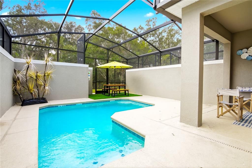 For Sale: $468,000 (4 beds, 3 baths, 1902 Square Feet)