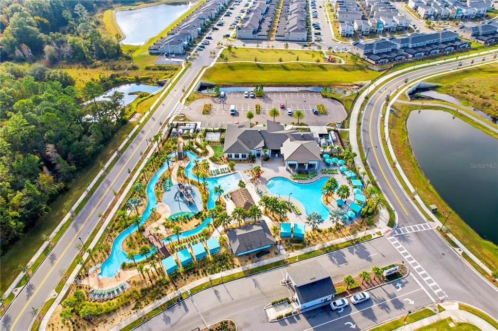 For Sale: $468,000 (4 beds, 3 baths, 1902 Square Feet)