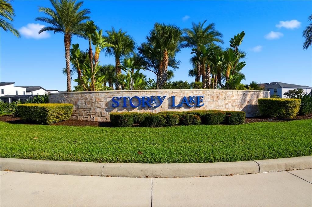 For Sale: $468,000 (4 beds, 3 baths, 1902 Square Feet)