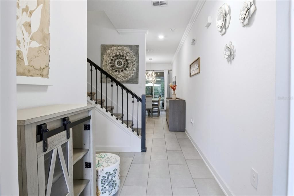 For Sale: $468,000 (4 beds, 3 baths, 1902 Square Feet)