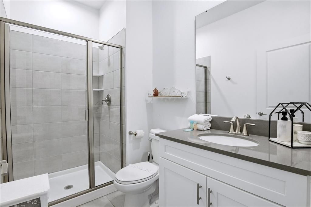 For Sale: $468,000 (4 beds, 3 baths, 1902 Square Feet)