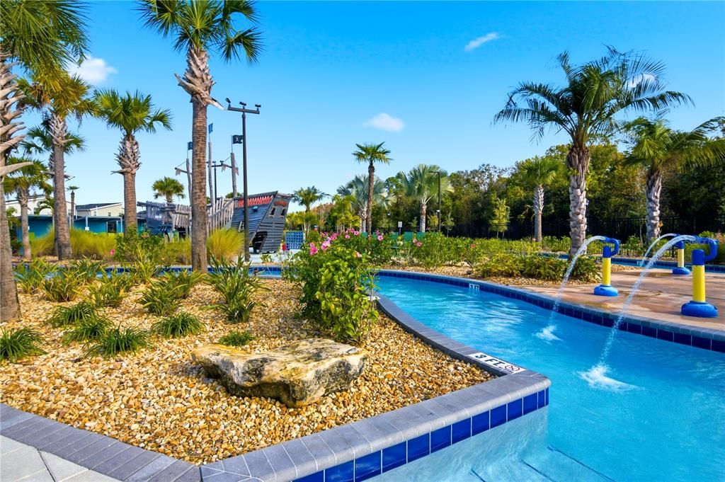 For Sale: $468,000 (4 beds, 3 baths, 1902 Square Feet)