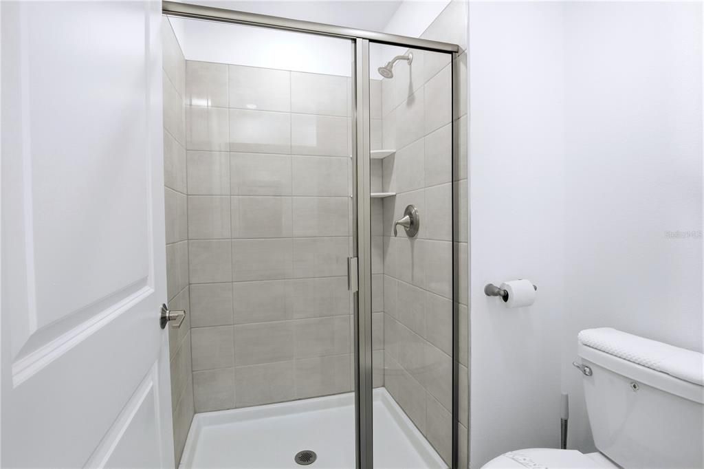 For Sale: $468,000 (4 beds, 3 baths, 1902 Square Feet)