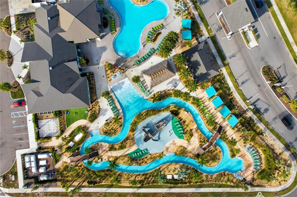 For Sale: $468,000 (4 beds, 3 baths, 1902 Square Feet)