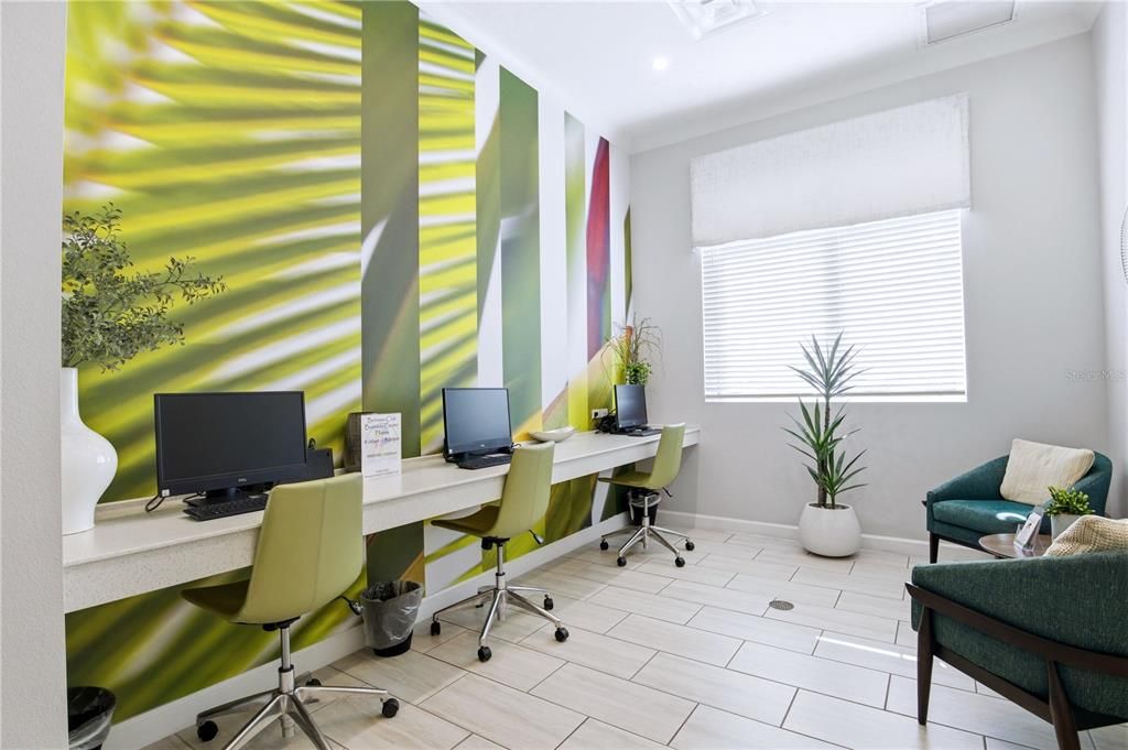 For Sale: $468,000 (4 beds, 3 baths, 1902 Square Feet)