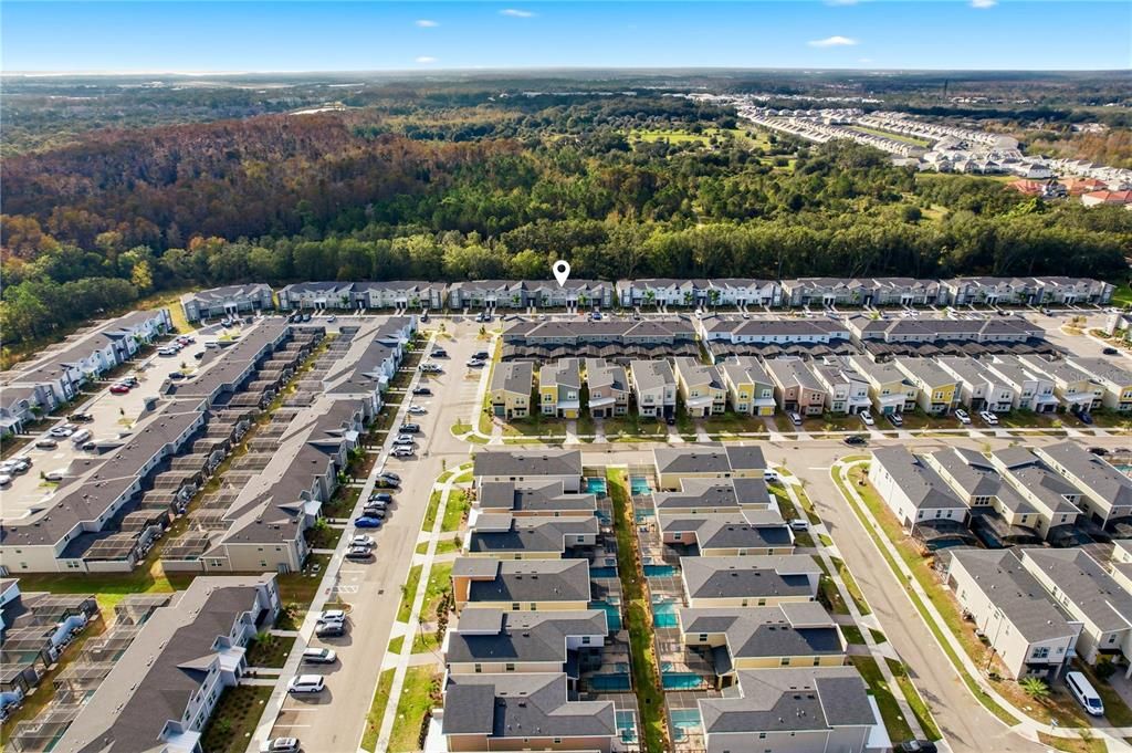 For Sale: $468,000 (4 beds, 3 baths, 1902 Square Feet)