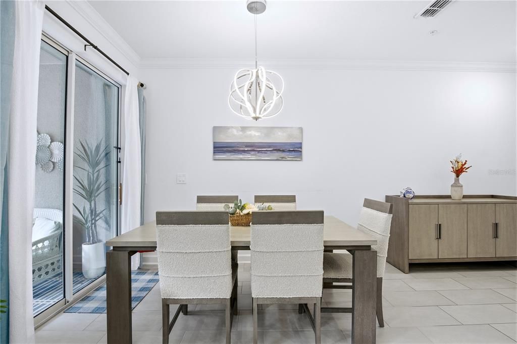 For Sale: $468,000 (4 beds, 3 baths, 1902 Square Feet)