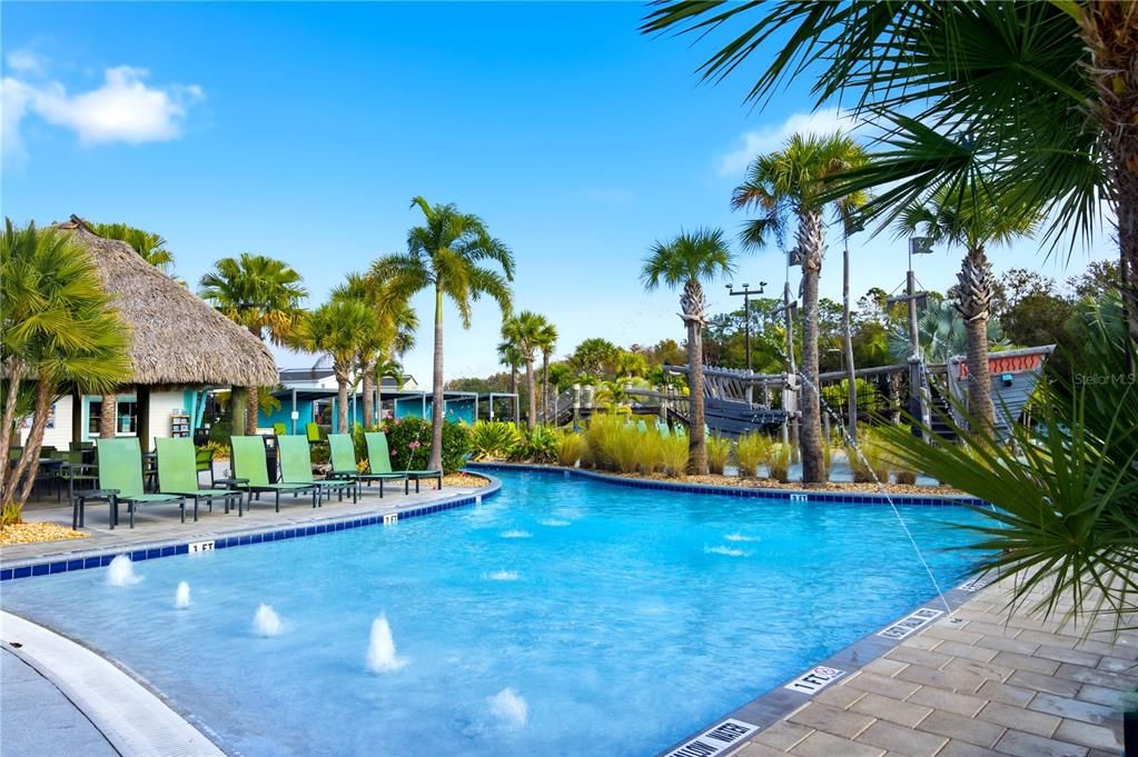 For Sale: $468,000 (4 beds, 3 baths, 1902 Square Feet)