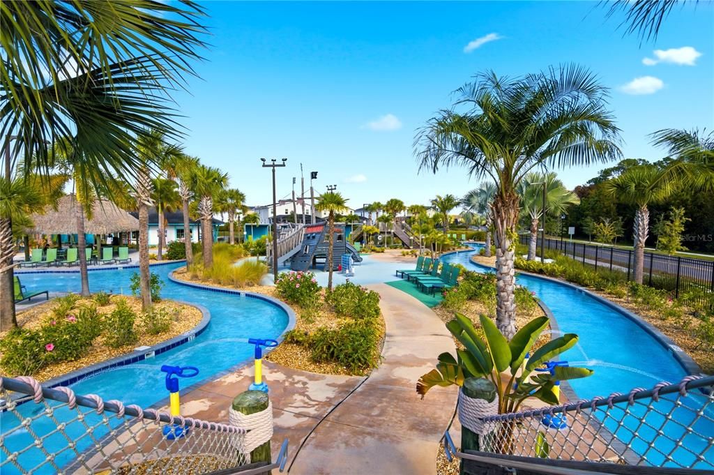 For Sale: $468,000 (4 beds, 3 baths, 1902 Square Feet)