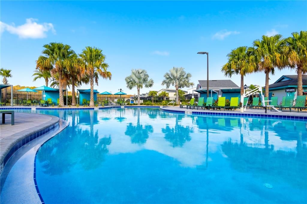 For Sale: $468,000 (4 beds, 3 baths, 1902 Square Feet)