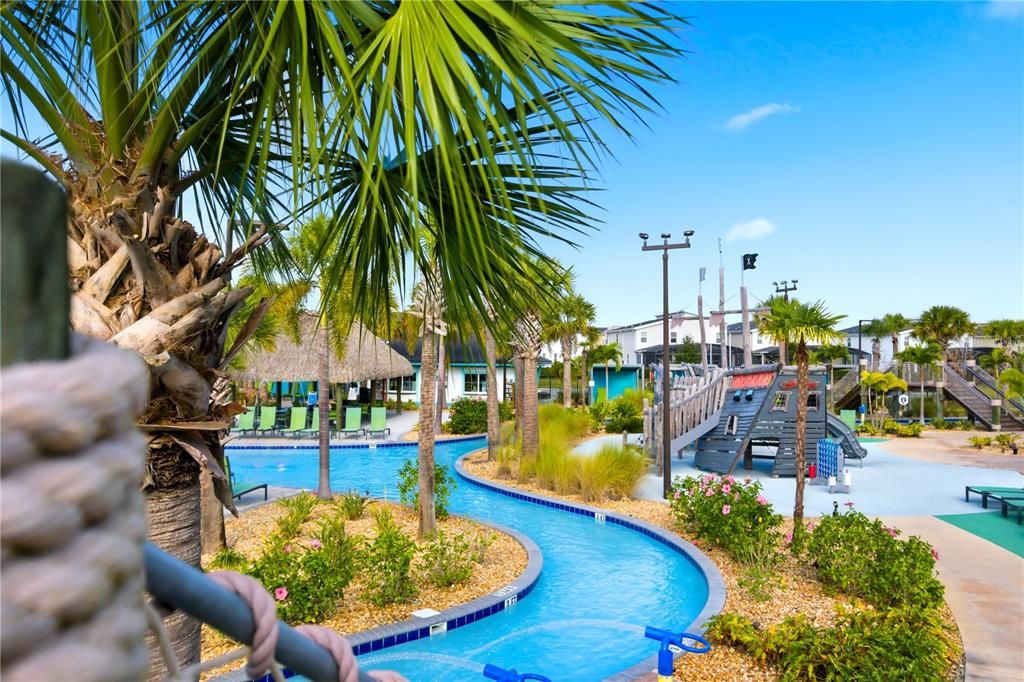 For Sale: $468,000 (4 beds, 3 baths, 1902 Square Feet)