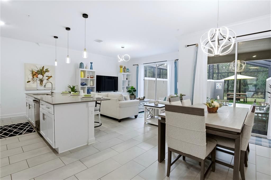 For Sale: $468,000 (4 beds, 3 baths, 1902 Square Feet)