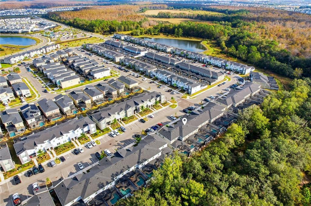 For Sale: $468,000 (4 beds, 3 baths, 1902 Square Feet)