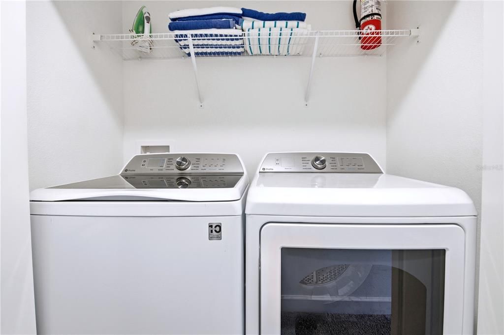 For Sale: $468,000 (4 beds, 3 baths, 1902 Square Feet)