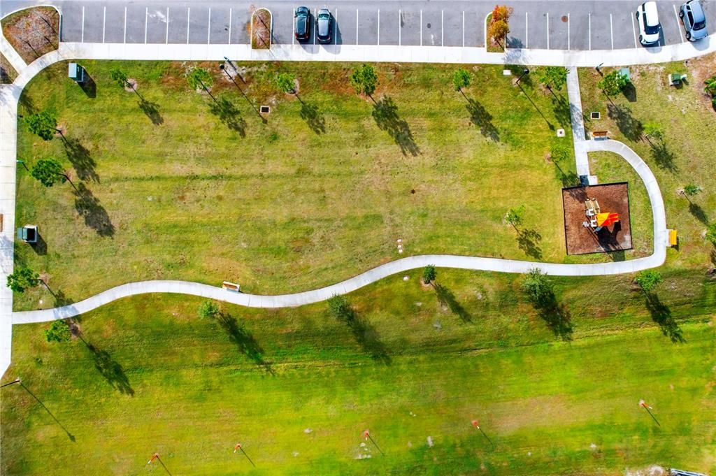 For Sale: $468,000 (4 beds, 3 baths, 1902 Square Feet)