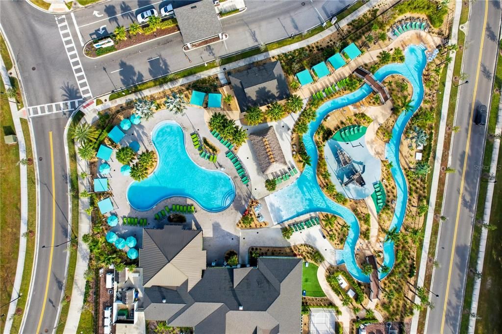 For Sale: $468,000 (4 beds, 3 baths, 1902 Square Feet)