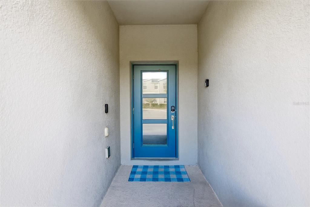 For Sale: $468,000 (4 beds, 3 baths, 1902 Square Feet)