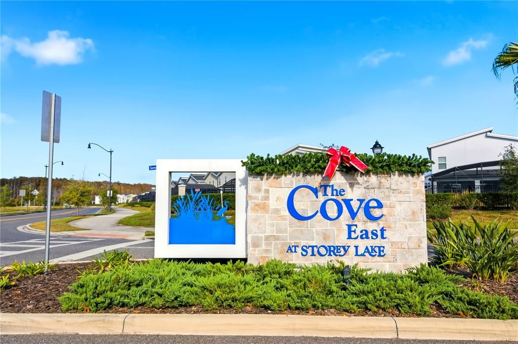 For Sale: $468,000 (4 beds, 3 baths, 1902 Square Feet)