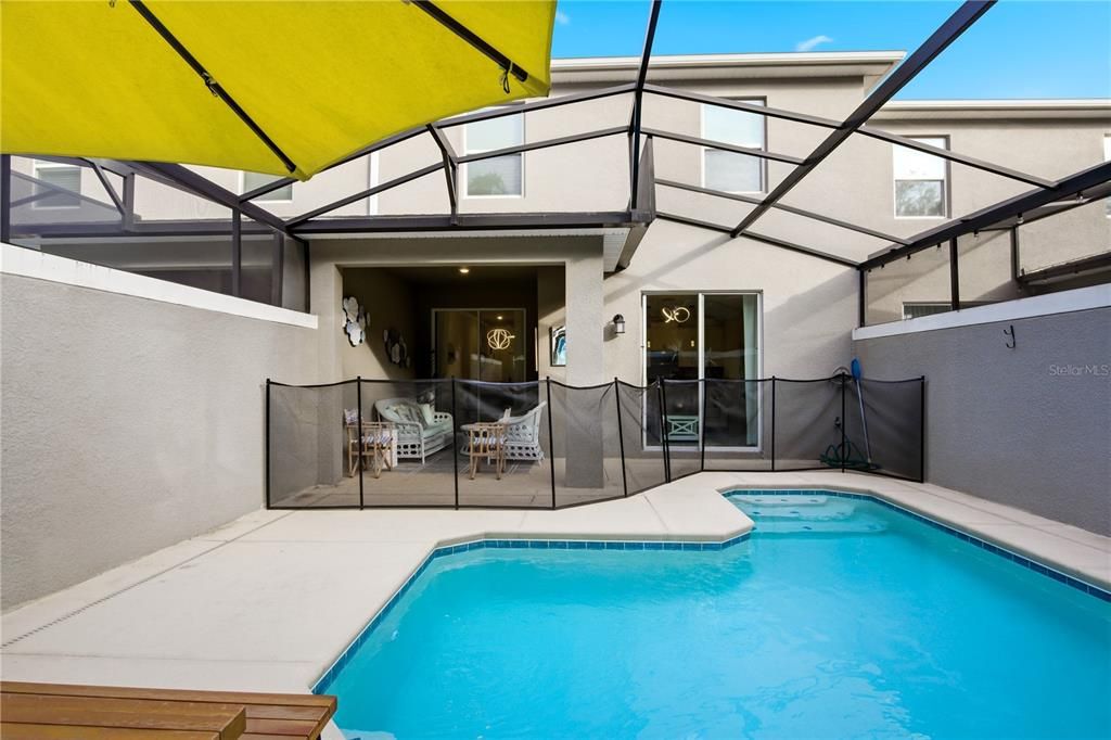 For Sale: $468,000 (4 beds, 3 baths, 1902 Square Feet)