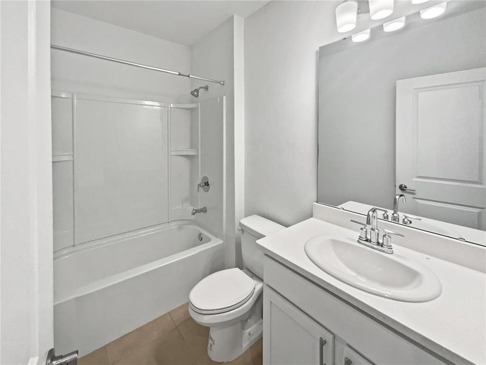 For Sale: $363,000 (4 beds, 3 baths, 2031 Square Feet)