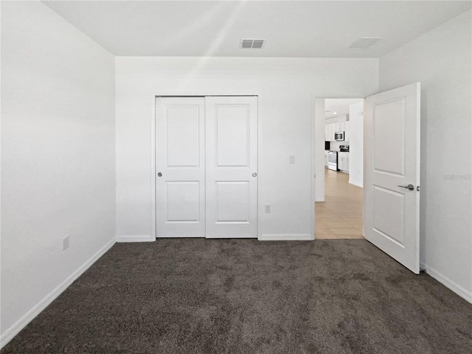 For Sale: $363,000 (4 beds, 3 baths, 2031 Square Feet)