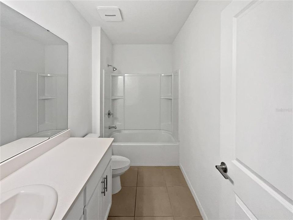 For Sale: $363,000 (4 beds, 3 baths, 2031 Square Feet)