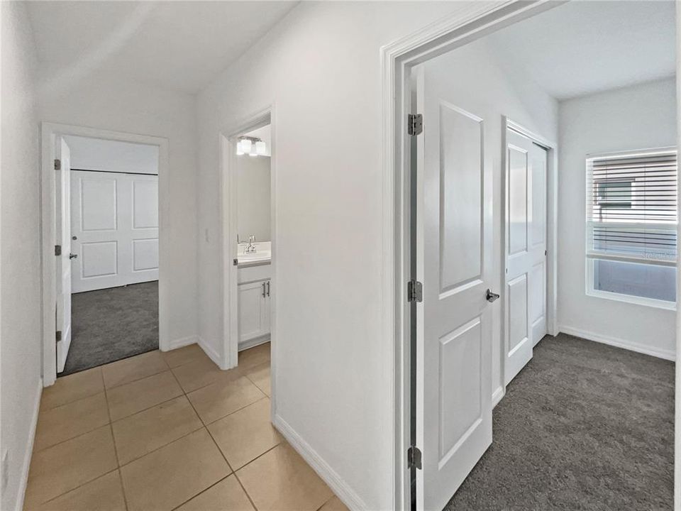 For Sale: $363,000 (4 beds, 3 baths, 2031 Square Feet)