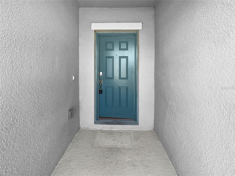 For Sale: $363,000 (4 beds, 3 baths, 2031 Square Feet)