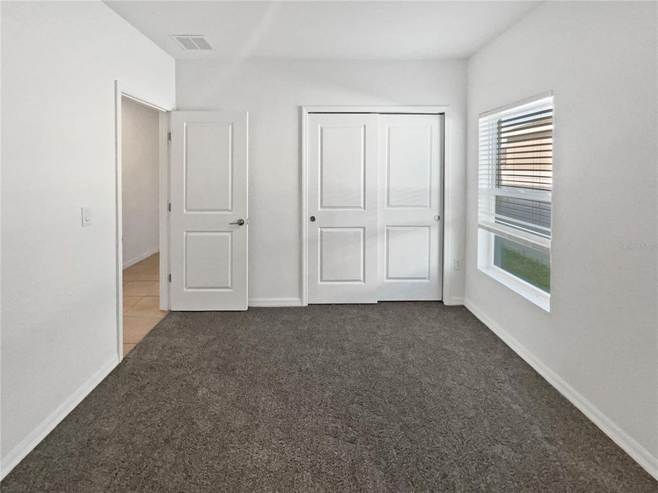 For Sale: $363,000 (4 beds, 3 baths, 2031 Square Feet)