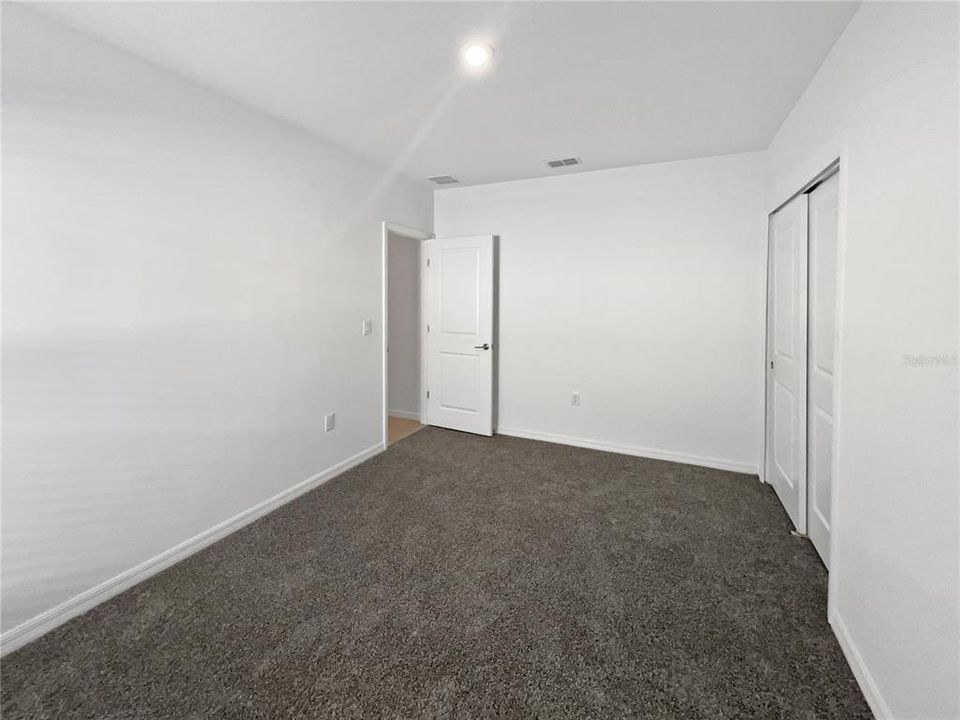 For Sale: $363,000 (4 beds, 3 baths, 2031 Square Feet)